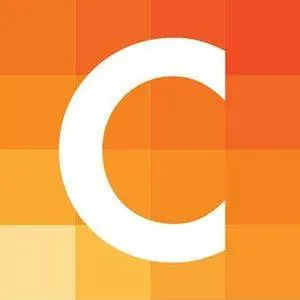 Carestream Health Logo