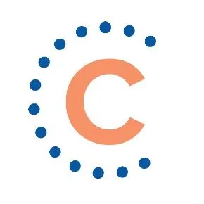 Carex Consulting Group Logo