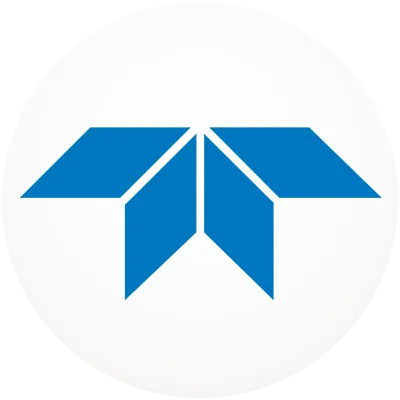 Caris Logo