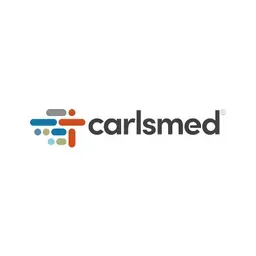 Carlsmed Logo