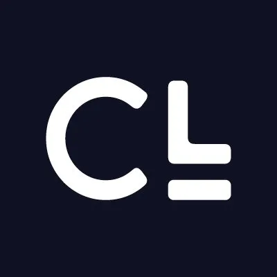 Carnegie Learning Logo