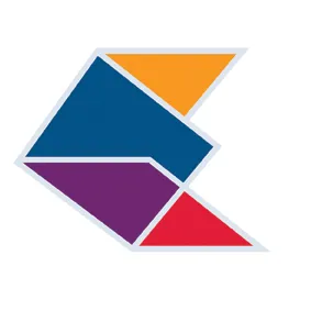 Cartesian Logo