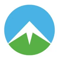 Cascade Energy Logo