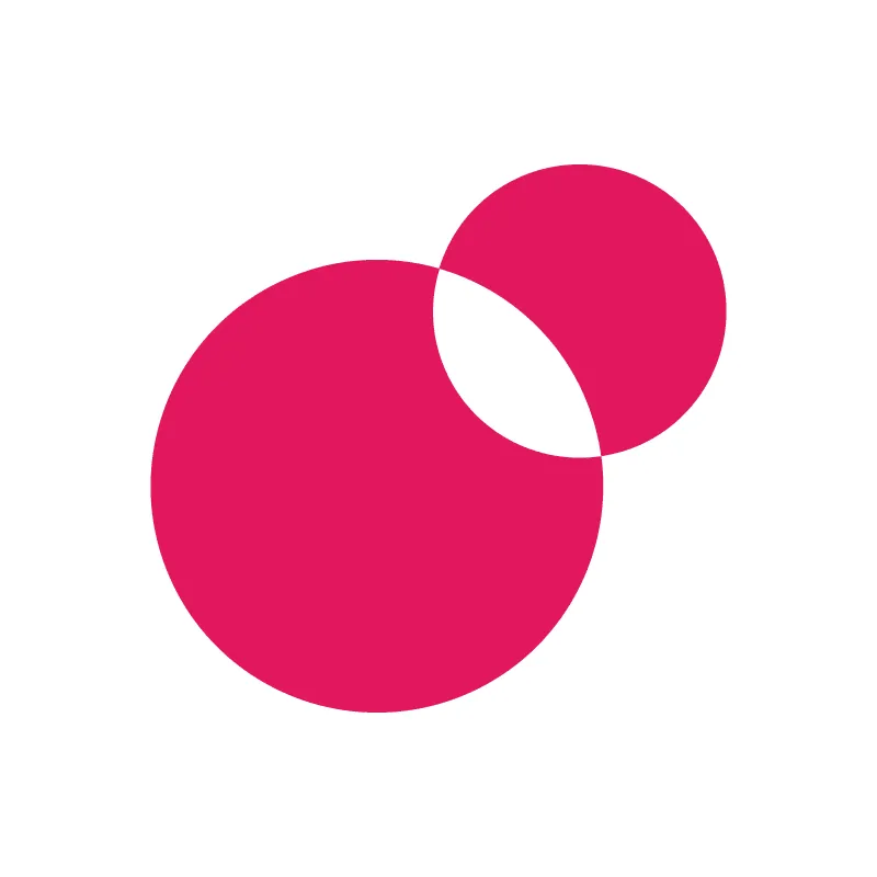 Casebook PBC Logo