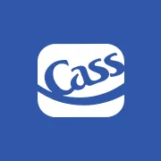 Cass Information Systems Logo