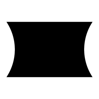 Cast Iron Coding Logo