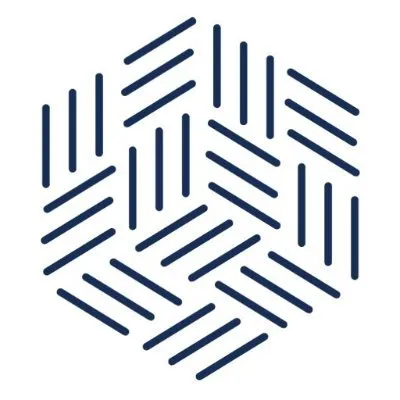 Catalyst Acoustics Group Logo