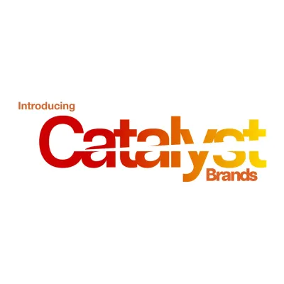 Catalyst Brands Logo