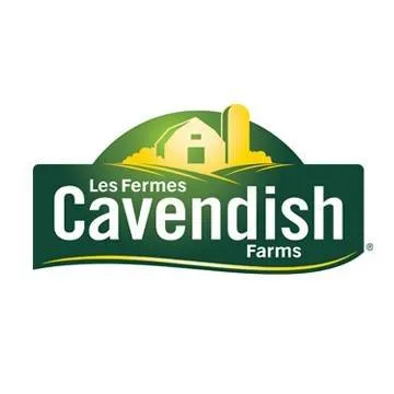 Cavendish Farms Logo