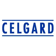 Celgard Logo