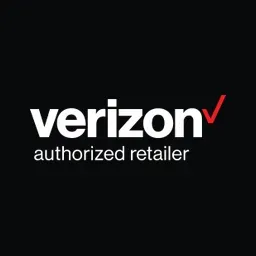 Cellular Sales Logo