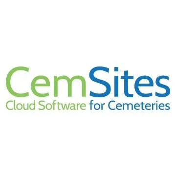 CemSites Logo