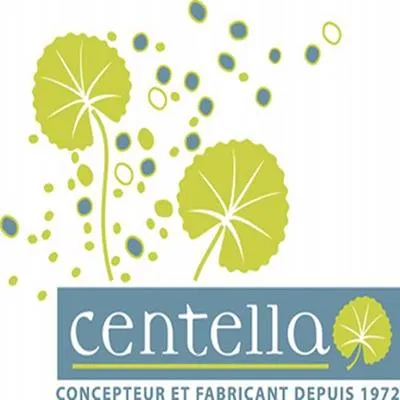 Centella Logo