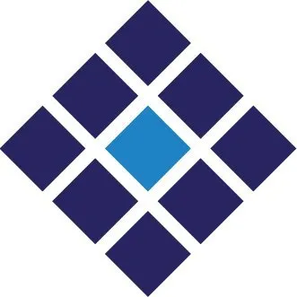 Centersquare Logo