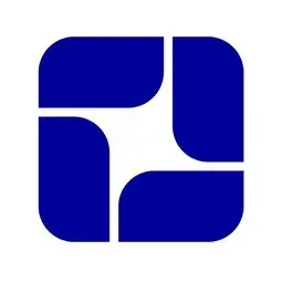 Central National Bank Logo