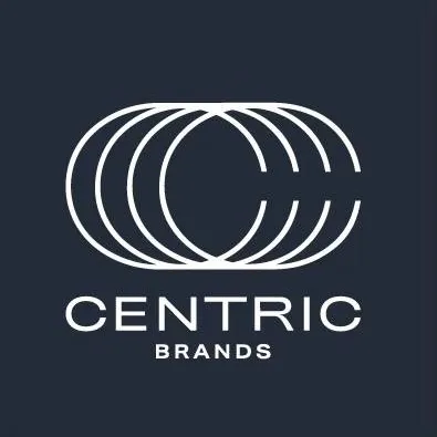 Centric Brands Logo