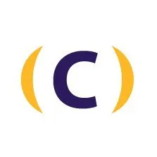 Centric Consulting Logo