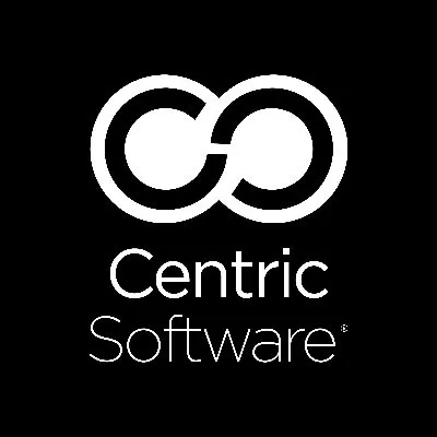 Centric Software Logo