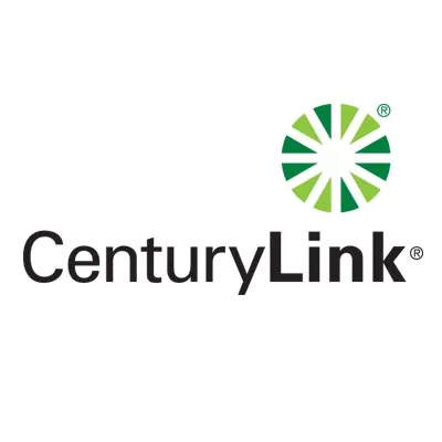 CenturyLink Logo