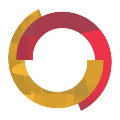 Certara Logo