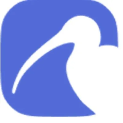 Certus Core Logo
