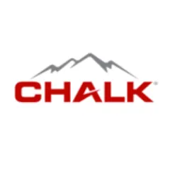 Chalk Mountain Services Logo