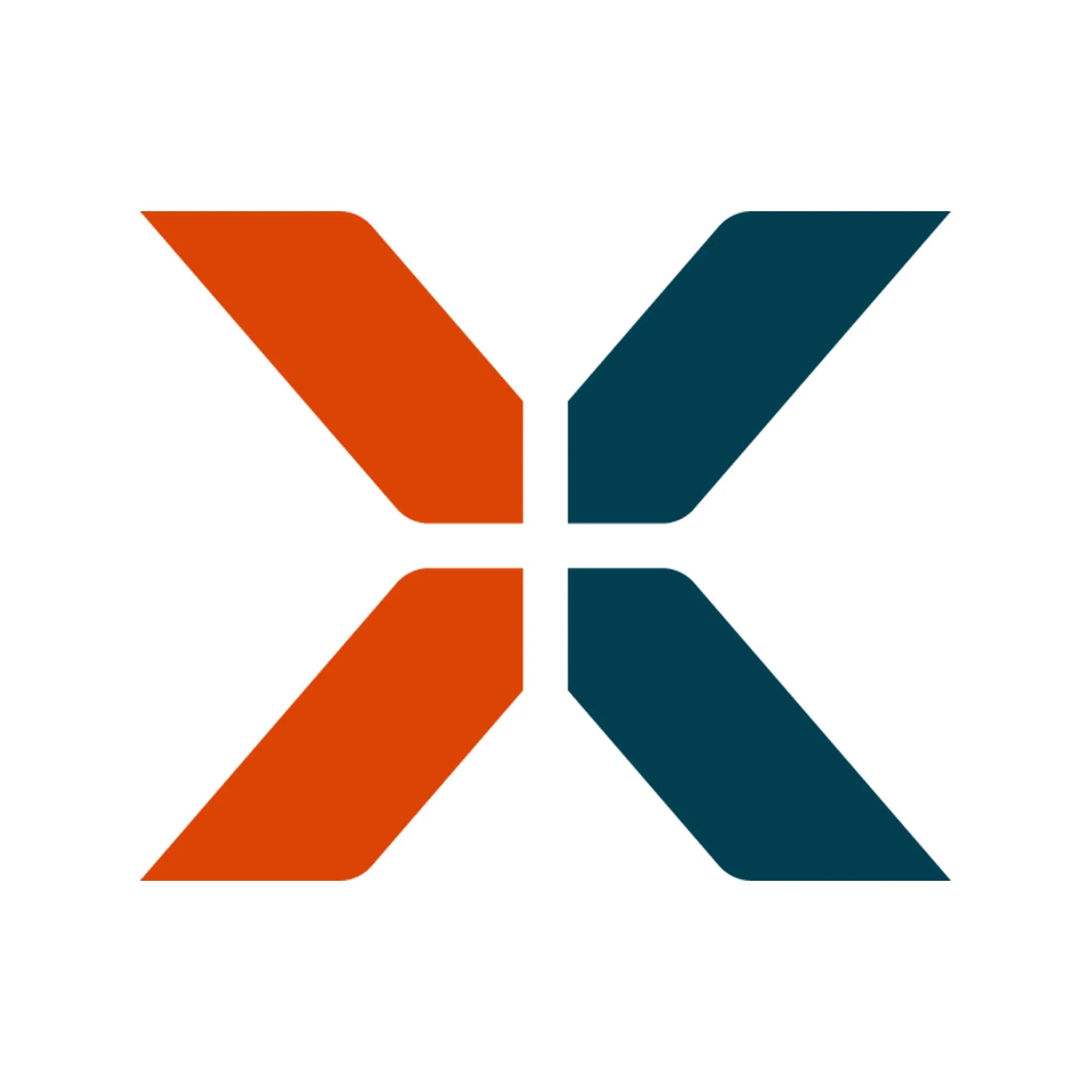 ChampionX Logo