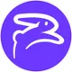 ChartHop logo