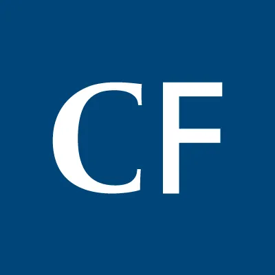 Chatham Financial Logo