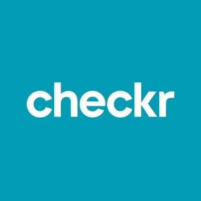 Checkr Logo
