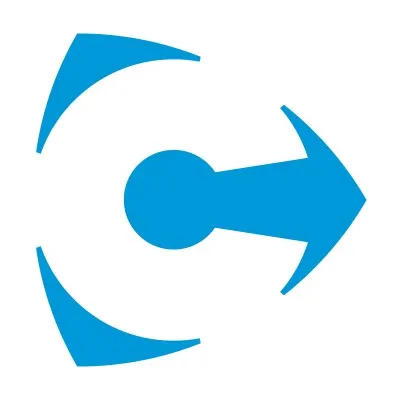 ChemPoint Logo