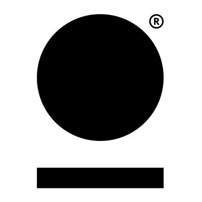 Cherry Street Energy Logo
