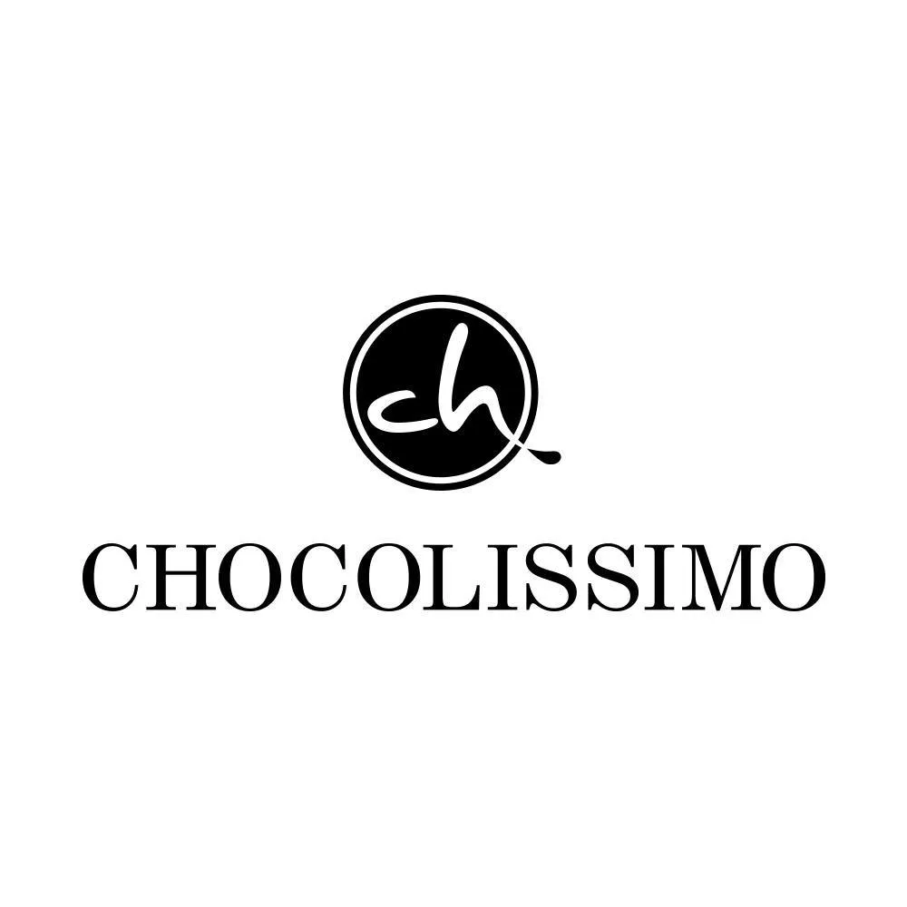 Chocolissimo logo