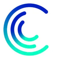 Ciklum Logo