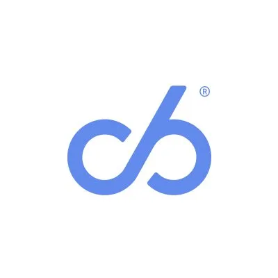 Circleback Logo