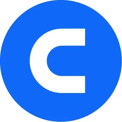 Cisive Logo
