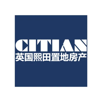 Citian Logo