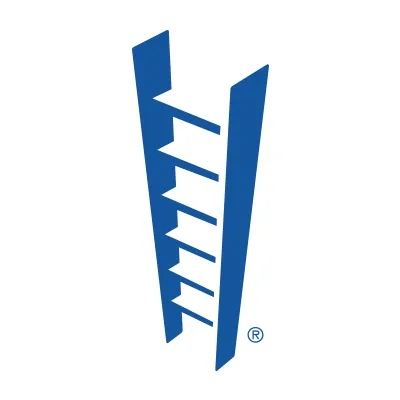 City National Bank Logo