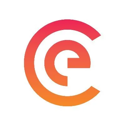 CivicEye Logo