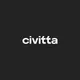 Civitta logo