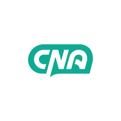 Clark National Accounts Logo