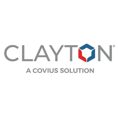 Clayton Logo