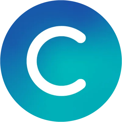 Clearwater Analytics Logo