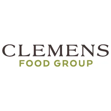 Clemens Food Group Logo