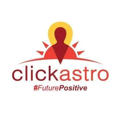 Reveal What the Stars Hold: Complete Horoscope for Rs.999!