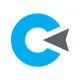 Clicklease logo