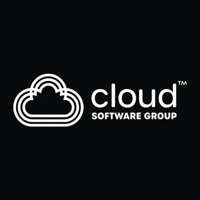 3Cloud Logo