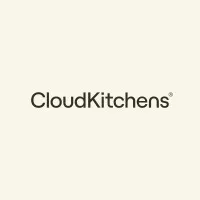 CloudKitchens Logo