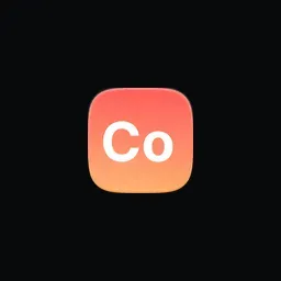 Co-Intelligence Labs Logo