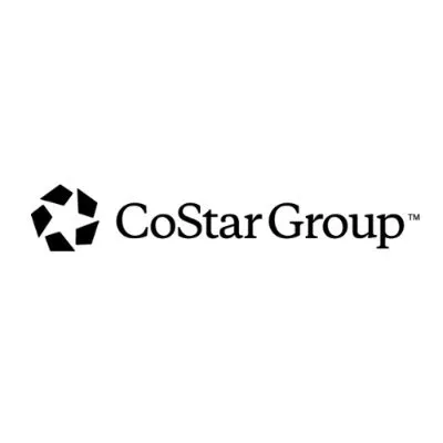 Co–Star Logo